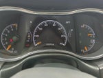 2018 Grand Cherokee Thumbnail 11