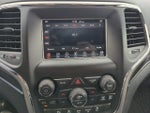 2018 Grand Cherokee Thumbnail 12