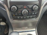 2018 Grand Cherokee Thumbnail 13