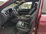 2018 Grand Cherokee Thumbnail 15
