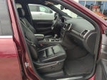2018 Grand Cherokee Thumbnail 19