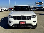 2019 Grand Cherokee Thumbnail 3