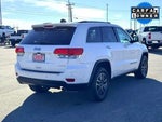 2019 Grand Cherokee Thumbnail 6