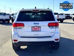 2019 Grand Cherokee Thumbnail 7