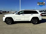 2019 Grand Cherokee Thumbnail 10