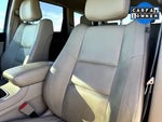 2019 Grand Cherokee Thumbnail 13