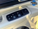 2019 Grand Cherokee Thumbnail 15