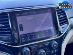 2019 Grand Cherokee Thumbnail 30