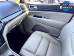 2019 Grand Cherokee Thumbnail 32