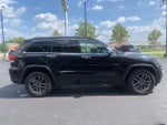 2020 Grand Cherokee Thumbnail 2