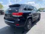 2020 Grand Cherokee Thumbnail 3