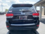 2020 Grand Cherokee Thumbnail 4