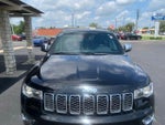 2020 Grand Cherokee Thumbnail 9