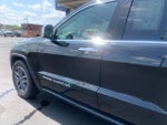 2020 Grand Cherokee Thumbnail 10