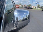 2020 Grand Cherokee Thumbnail 12