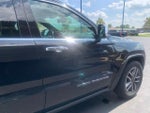 2020 Grand Cherokee Thumbnail 13