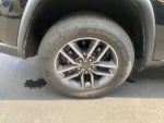 2020 Grand Cherokee Thumbnail 16