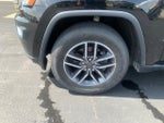 2020 Grand Cherokee Thumbnail 18