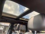 2020 Grand Cherokee Thumbnail 19
