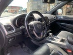 2020 Grand Cherokee Thumbnail 22
