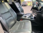 2020 Grand Cherokee Thumbnail 23