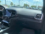 2020 Grand Cherokee Thumbnail 25