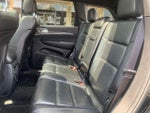 2020 Grand Cherokee Thumbnail 27