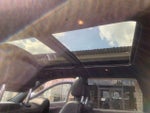 2020 Grand Cherokee Thumbnail 29
