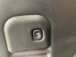 2020 Grand Cherokee Thumbnail 33