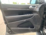 2020 Grand Cherokee Thumbnail 34