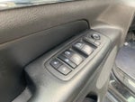 2020 Grand Cherokee Thumbnail 35