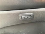 2020 Grand Cherokee Thumbnail 36