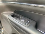 2020 Grand Cherokee Thumbnail 38