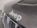 2020 Grand Cherokee Thumbnail 13