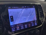 2020 Grand Cherokee Thumbnail 27
