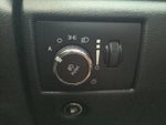 2020 Grand Cherokee Thumbnail 31