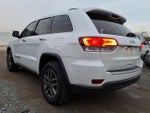 2020 Grand Cherokee Thumbnail 4