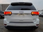 2020 Grand Cherokee Thumbnail 5