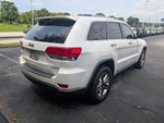2014 Grand Cherokee Thumbnail 3