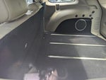 2014 Grand Cherokee Thumbnail 7