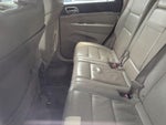 2014 Grand Cherokee Thumbnail 8