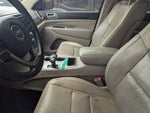 2014 Grand Cherokee Thumbnail 9
