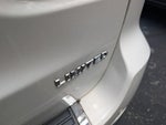 2014 Grand Cherokee Thumbnail 10