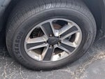 2014 Grand Cherokee Thumbnail 11