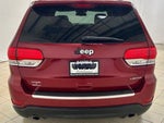 2014 Grand Cherokee Thumbnail 4