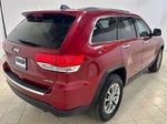 2014 Grand Cherokee Thumbnail 5