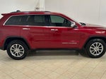 2014 Grand Cherokee Thumbnail 6