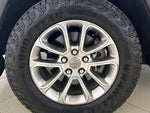 2014 Grand Cherokee Thumbnail 9