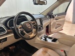 2014 Grand Cherokee Thumbnail 10