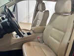 2014 Grand Cherokee Thumbnail 11